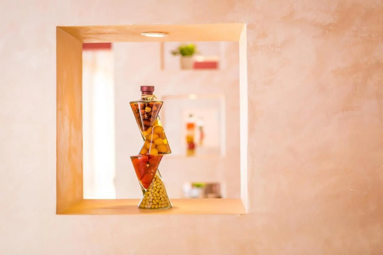 Hotel Longoza - All Inclusive Sunny Beach