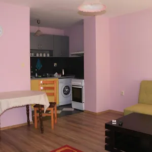 https://city-stay-in-varna.varna-hotels.com