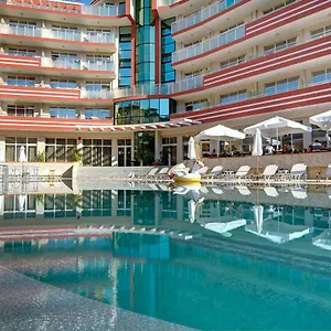 Maria Palace **** Sunny Beach