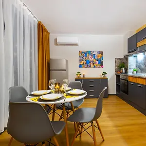 https://best-guest-2-apartments.plovdiv-hotels.com
