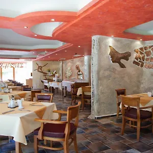 Boutique Orpheus (adults Only) *** Sunny Beach