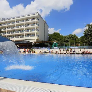 https://sofia.goldensandshotels.net