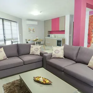 https://noris-apart.plovdiv-hotels.com
